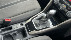 Volkswagen T-Roc 1.5 TSI EVO SE 5dr DSG Petrol Hatchback